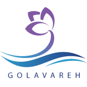 فروشگاه گلآواره