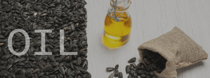 انواع-روغن-ارگانیک